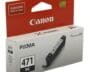 Canon Cli-471 Black