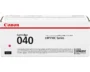 Canon 040 Magenta Toner Cartridge
