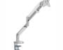 Parrot Gas Spring Single Arm Monitor Bracket