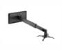 Parrot Adjustable Wall Mount Projector Bracket
