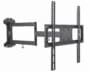 Parrot Full Motion TV Wall Mount Bracket