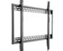 Parrot Flat Mounting Bracket 60 - 100"