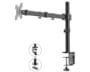 Parrot Single Arm Monitor Bracket