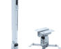 Parrot Projector Ceiling Mounting Bracket 430 x 650mm