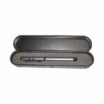 Parrot Laser Pointer Pen with Stylus