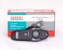Parrot Laser Pointer Presenter USB 2.0