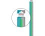 Parrot Magnetic Flexible Strip 1000 x 10mm Green