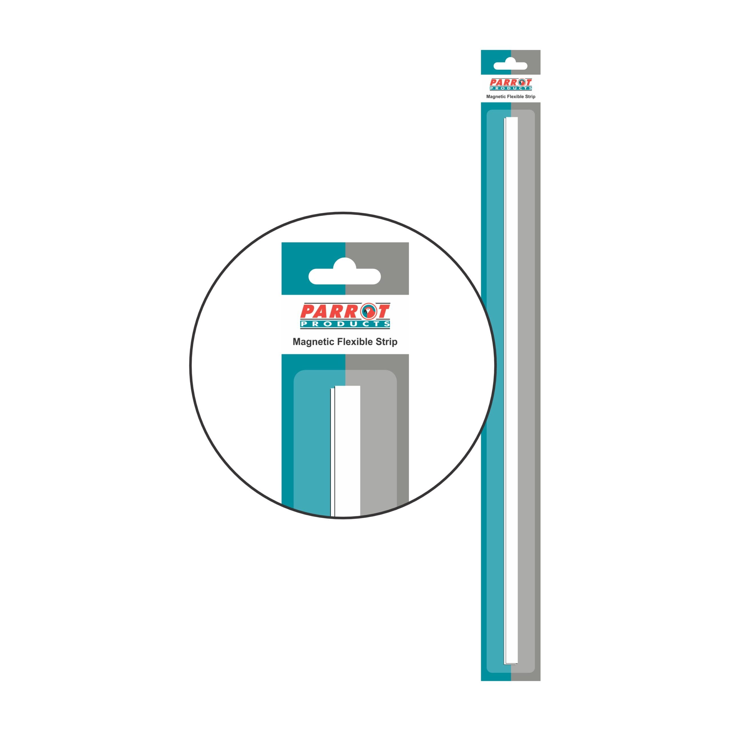 Thumbnail product image - 0