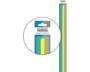 Parrot Magnetic Flexible Strip 1000 x 10mm Yellow