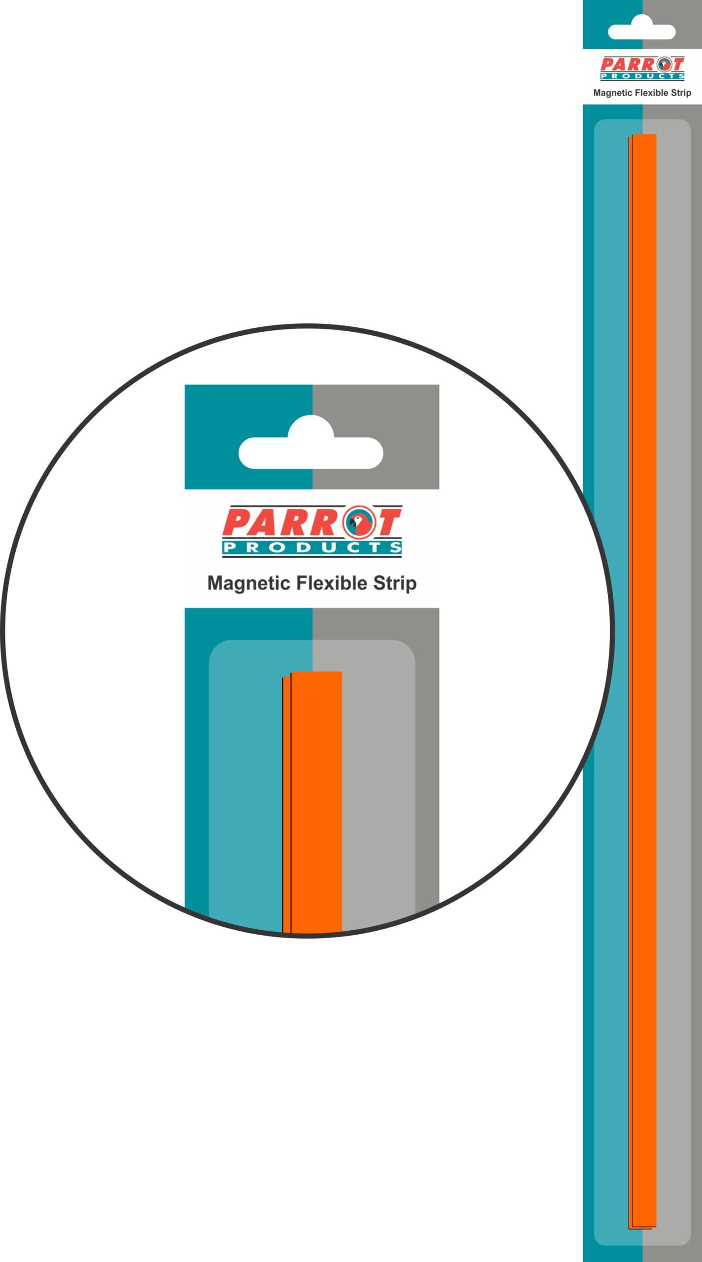 Thumbnail product image - 1