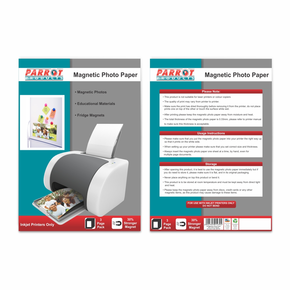 Thumbnail product image - 1