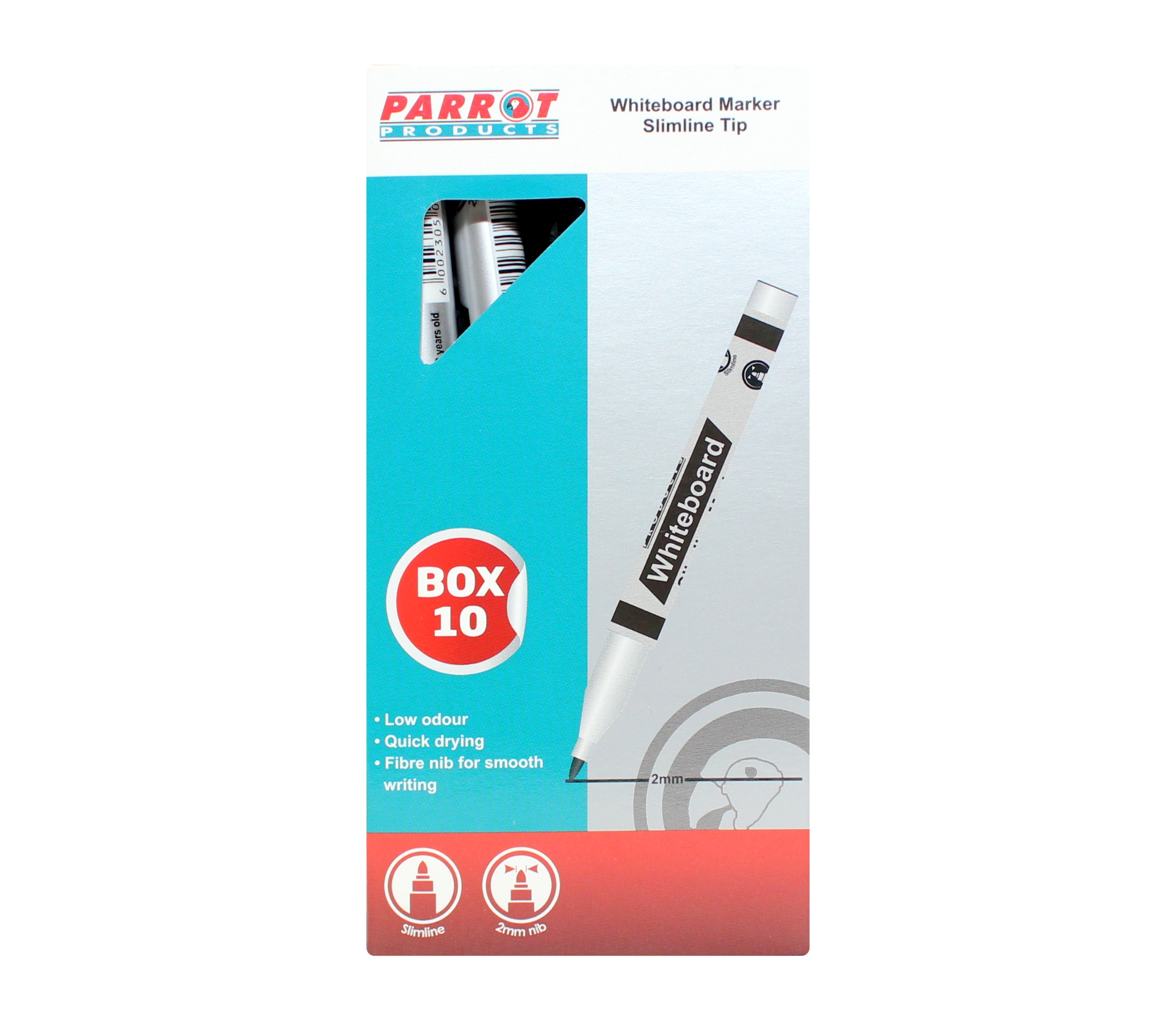 Thumbnail product image - 0