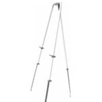 Parrot Steel Telescopic Easel 1100 x 2100mm