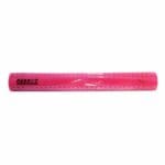 Parrot Flexible Ruler 30cm Pink