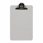Parrot A4 Clipboard White