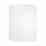 Parrot Writing Slate Markerboard A3 297 x 420mm 10 Pack