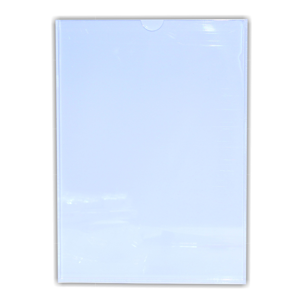 Thumbnail product image - 1