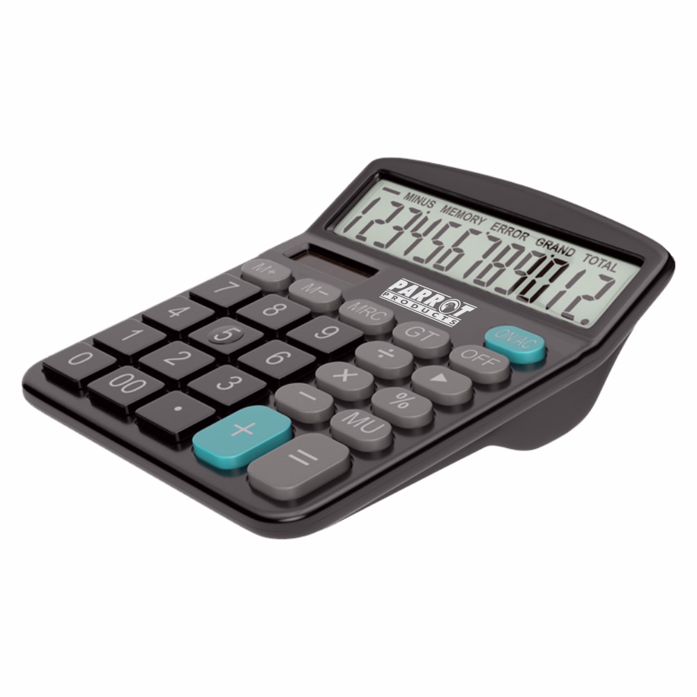 Thumbnail product image - 2