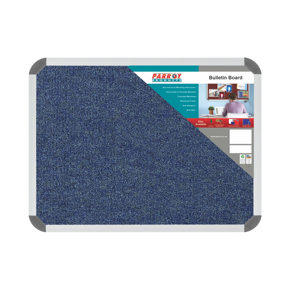 Thumbnail product image - 2