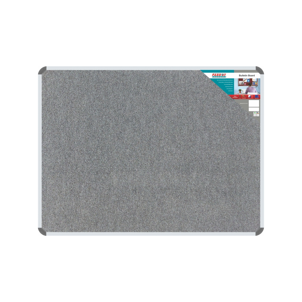Thumbnail product image - 2
