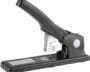 Parrot Heavy Duty Stapler 100*(23/6 23/23) Black 200 Pages