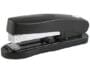 Parrot Front Load Stapler 105*(23 - 24 - 26/6 And 8) Black 50 Pages