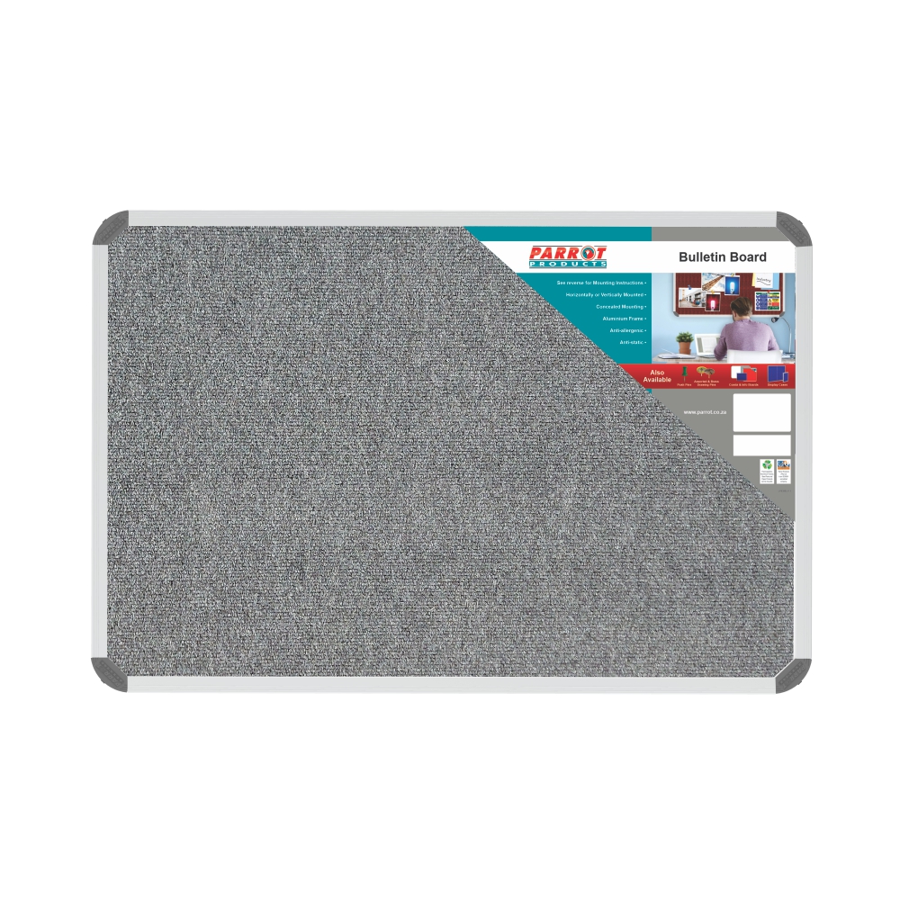 Thumbnail product image - 1