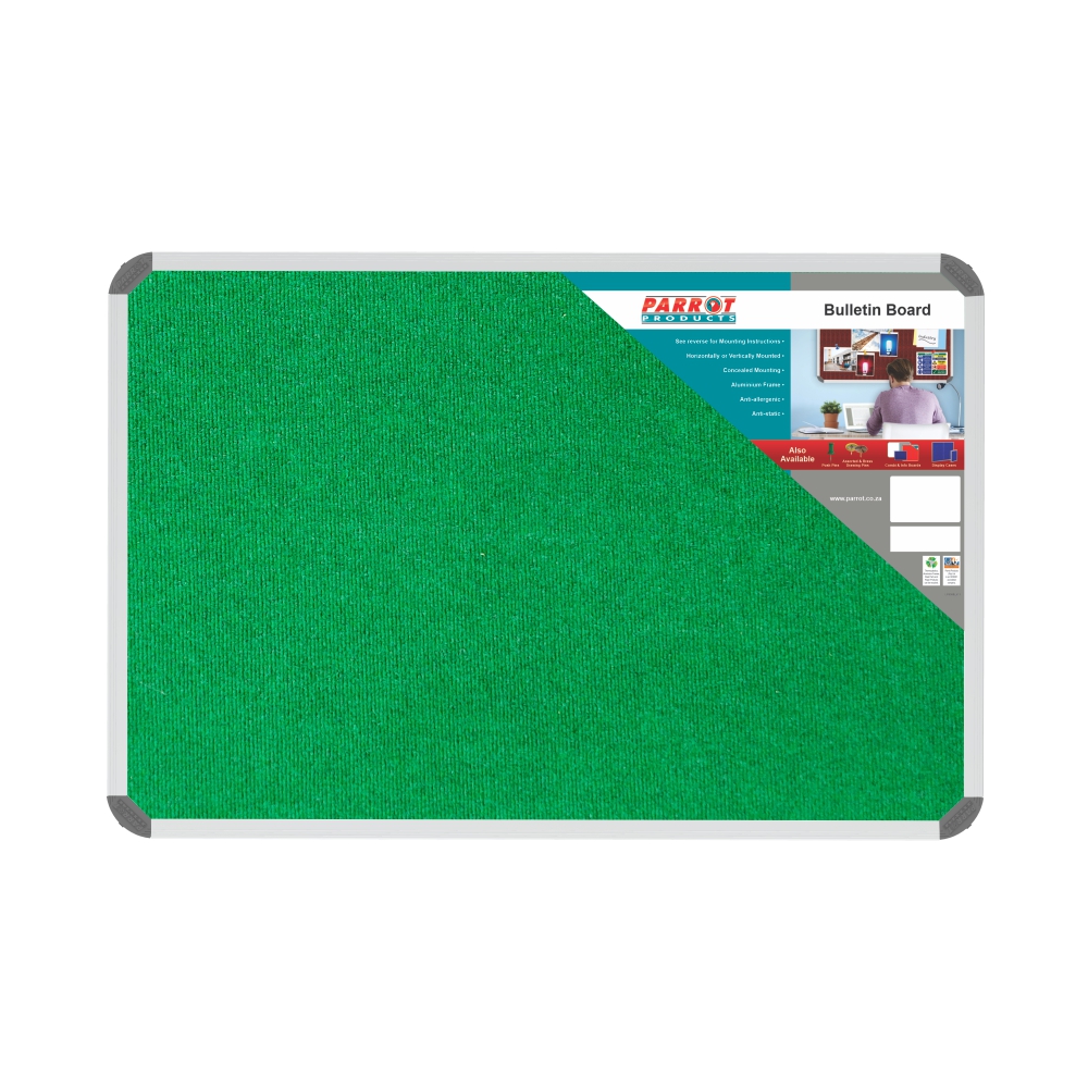 Thumbnail product image - 1