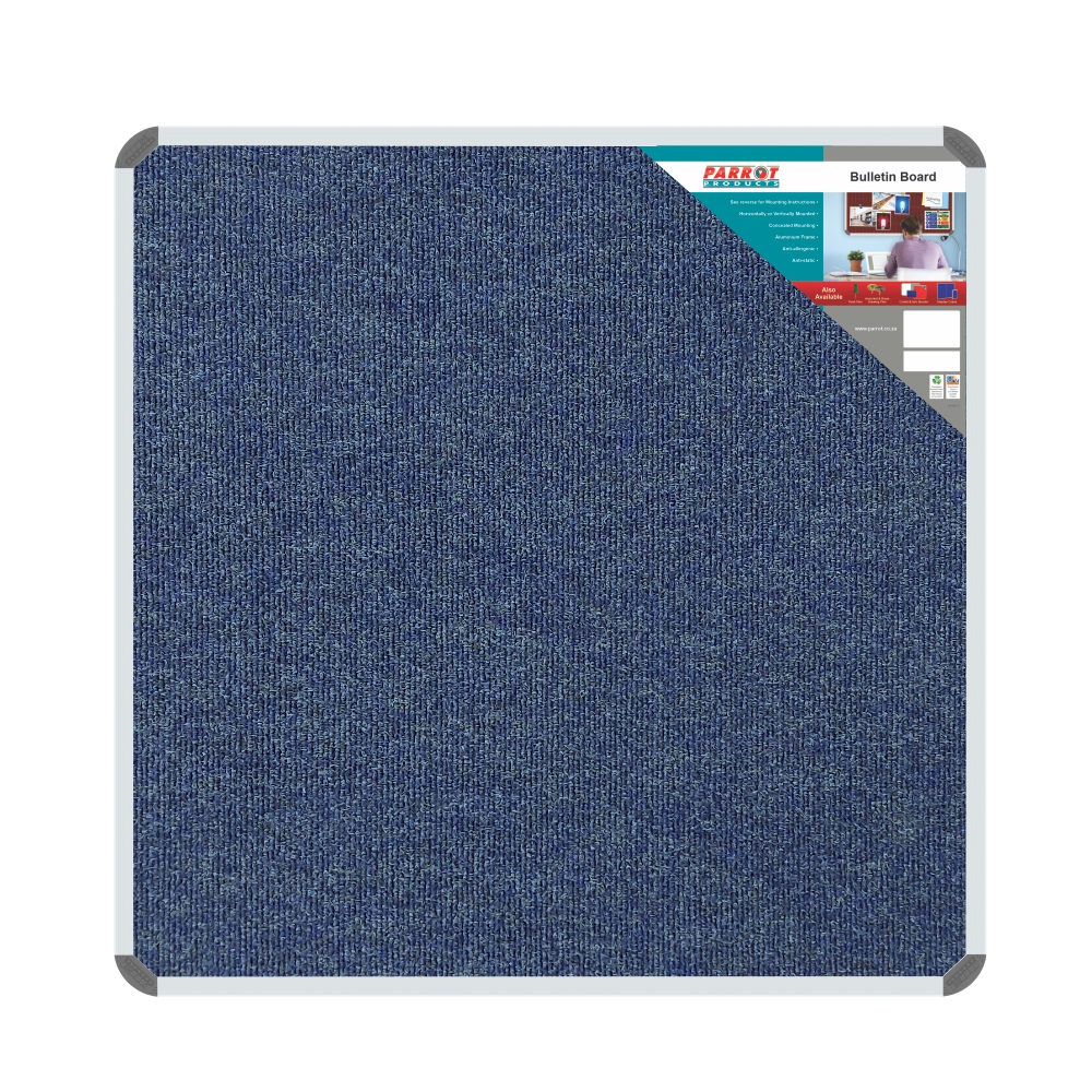 Thumbnail product image - 2