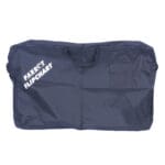 Parrot Flipchart Standard Carry Bag