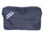 Parrot Flipchart Standard Carry Bag