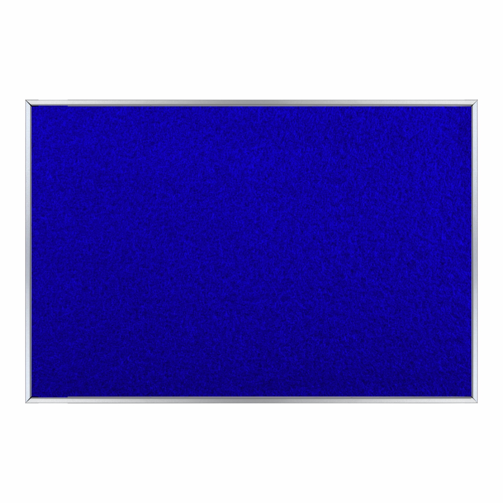 Thumbnail product image - 2
