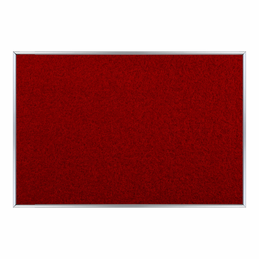 Thumbnail product image - 3