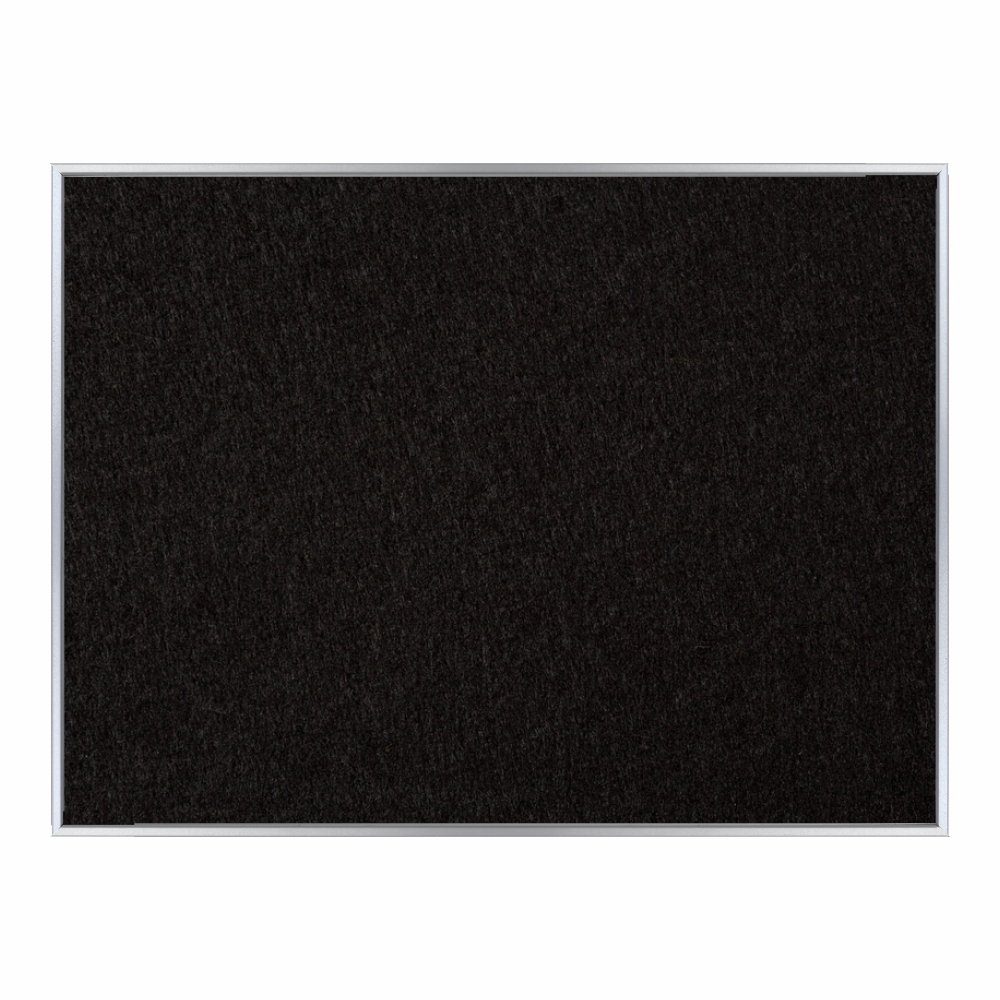 Thumbnail product image - 2