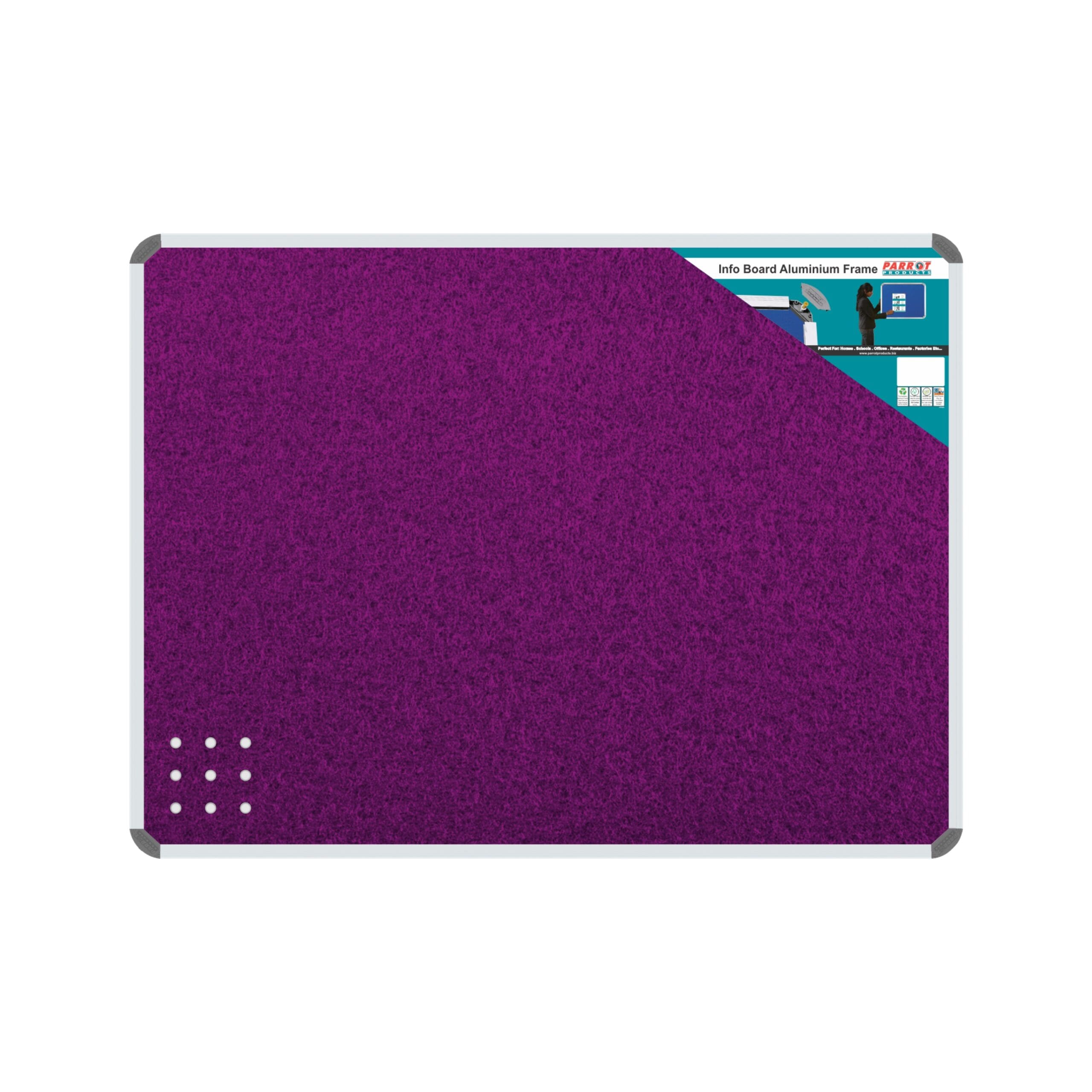 Thumbnail product image - 0