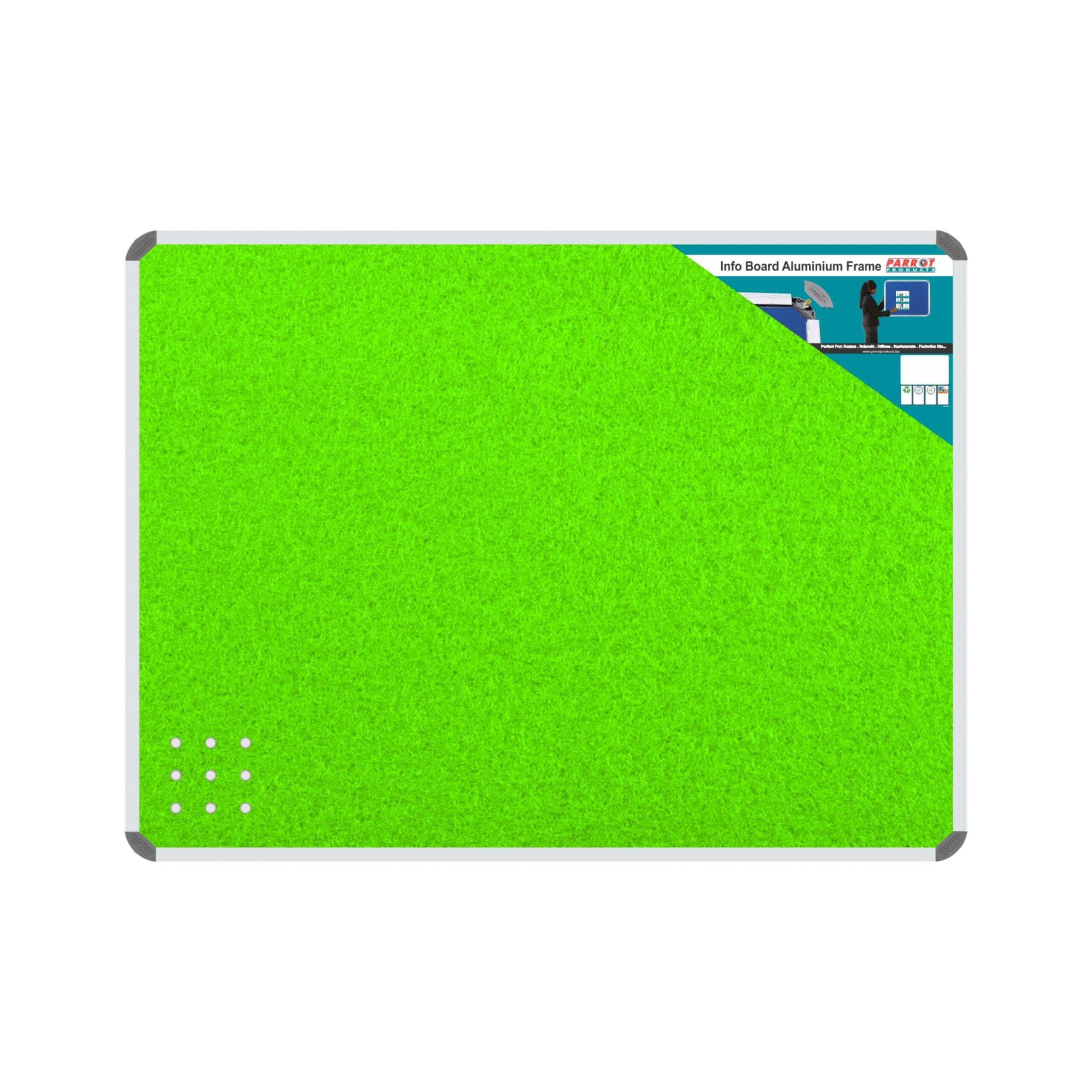 Thumbnail product image - 0