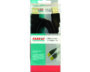 Parrot USB2.0 1.8m USB to USB Cable