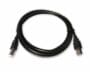 Parrot USB2.0 2m Printer Cable