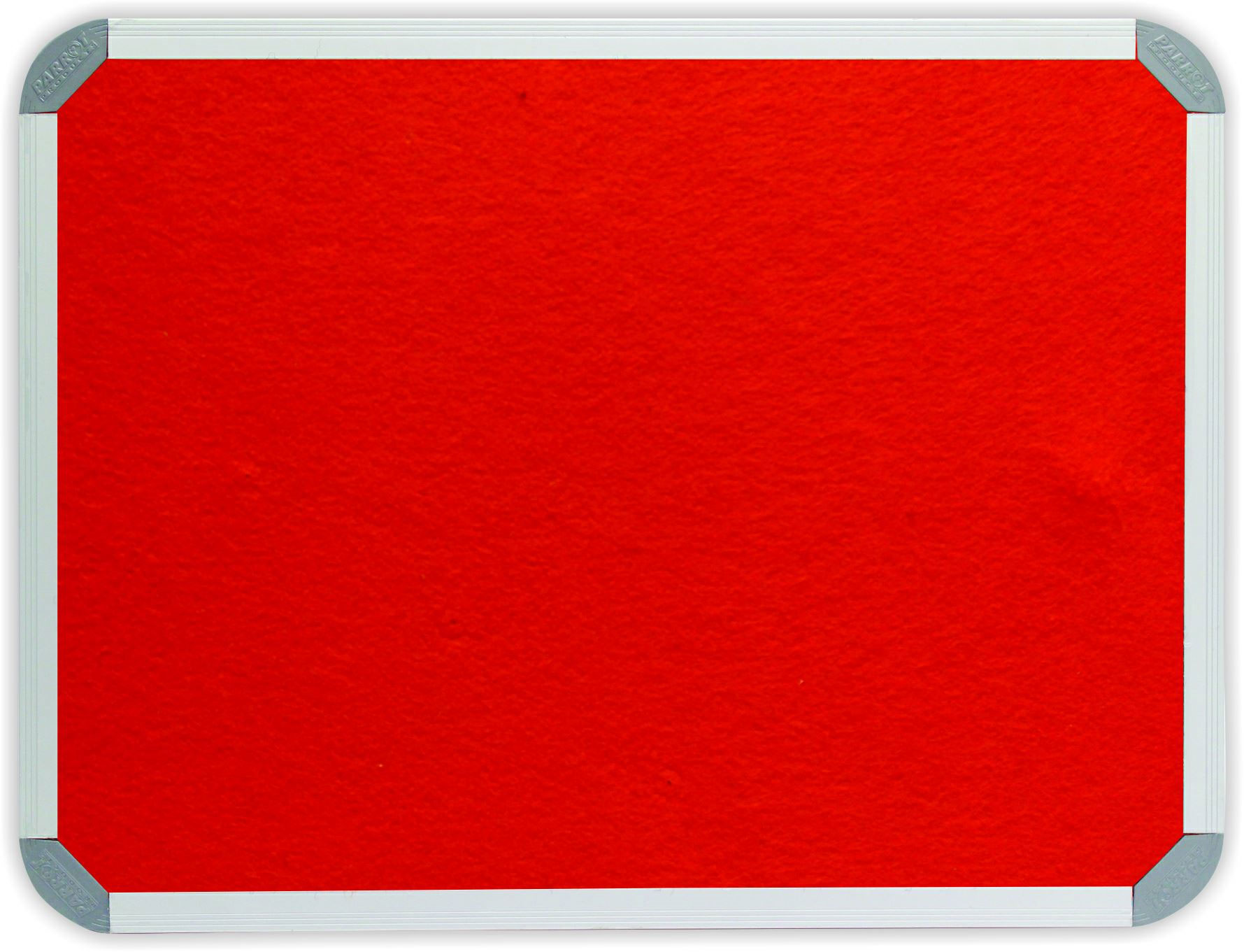 Thumbnail product image - 3
