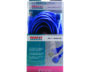 Parrot USB2.0 10m Extension Cable