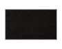Parrot Black 1800 x 1200mm Aluminium Frame Info Board