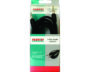 Parrot 3.5mm Audio Jack Cable (1.8 Meters)