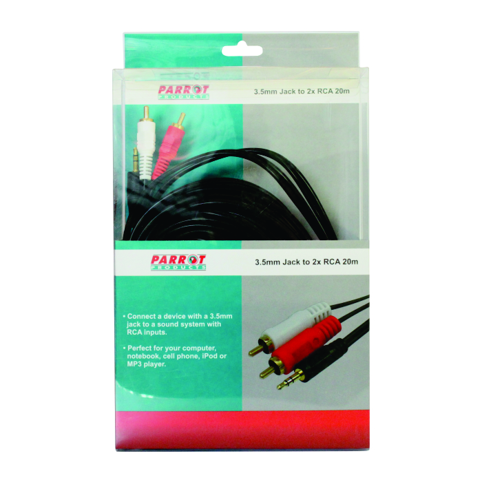 Thumbnail product image - 1