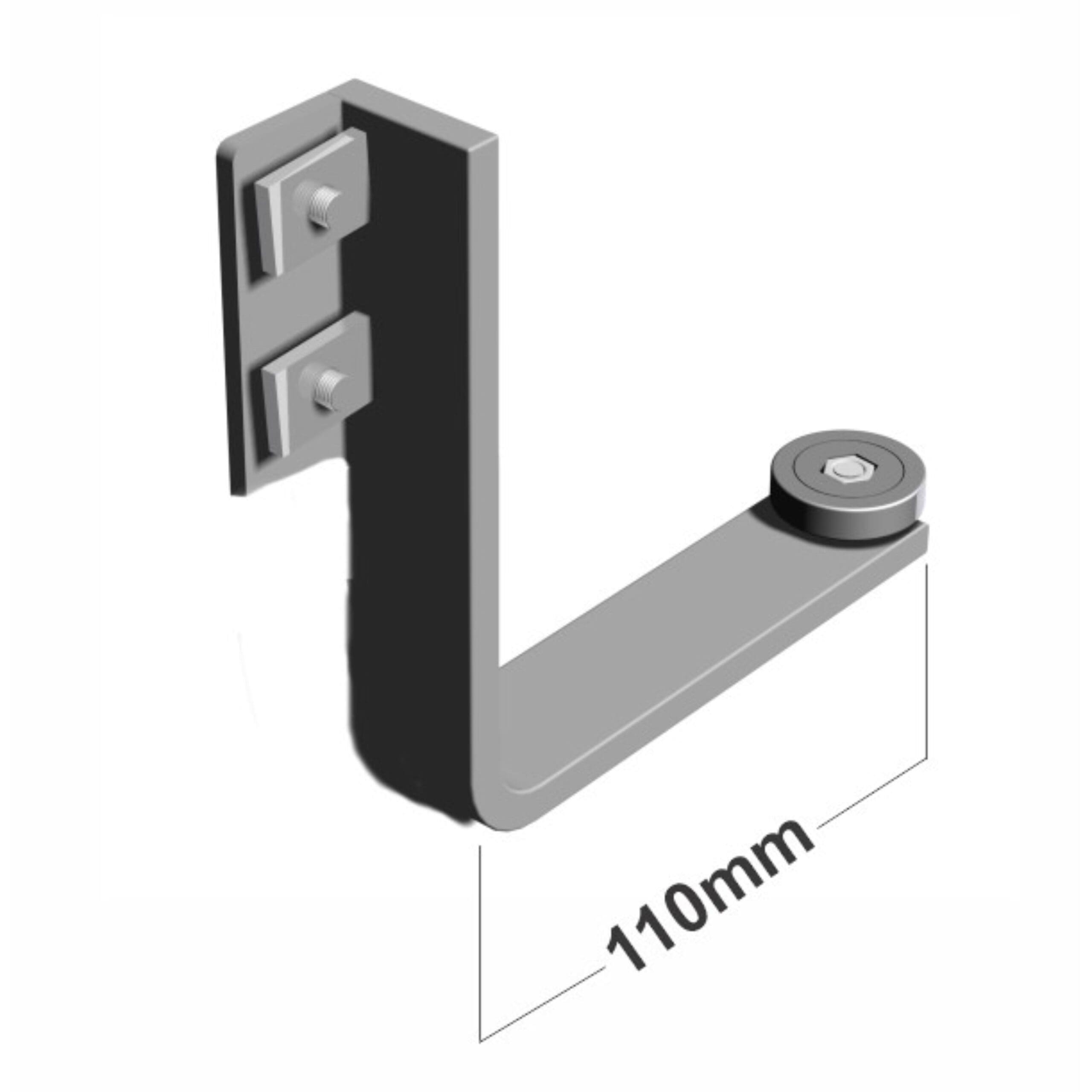 Thumbnail product image - 1