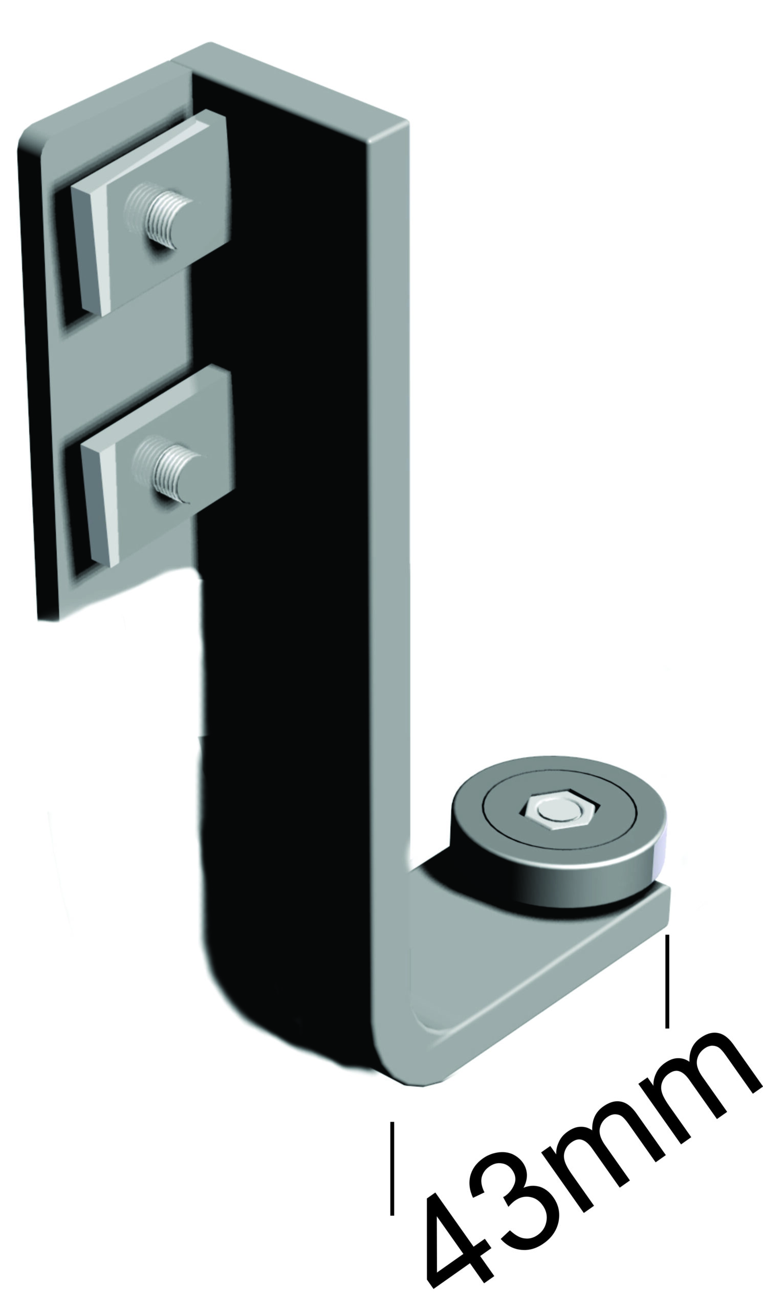 Thumbnail product image - 1