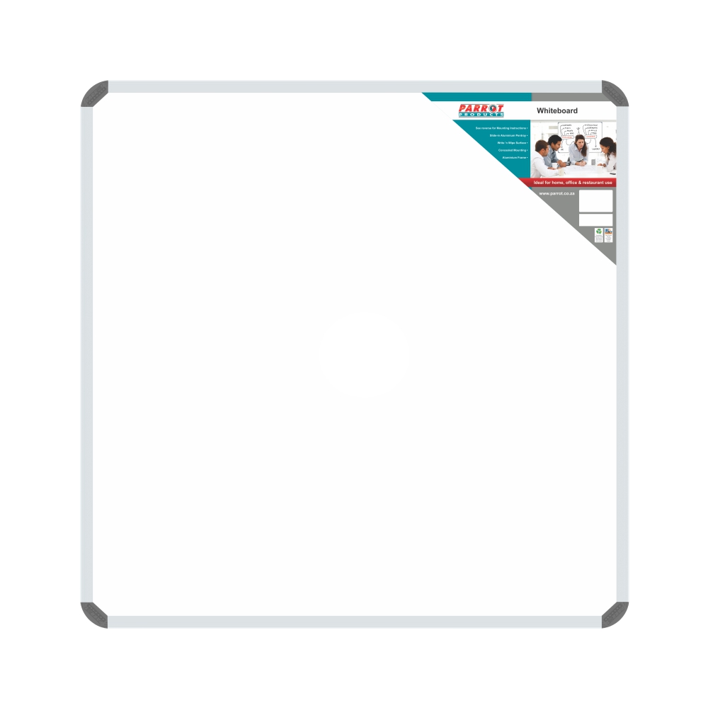 Thumbnail product image - 2
