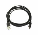 Parrot USB 3.0 2m CM To AM
