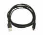 Parrot USB 3.0 2m CM To AM