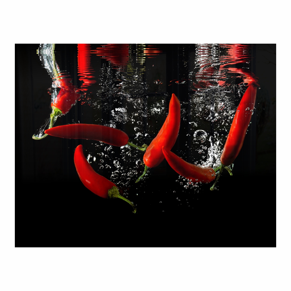 Thumbnail product image - 1