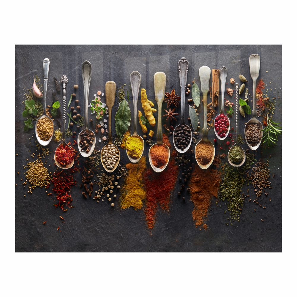 Thumbnail product image - 1